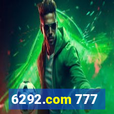 6292.com 777